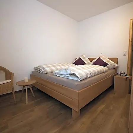 فندق Heuhotel Und Gaestehaus Kohlstaedt باد سودين أليندورف